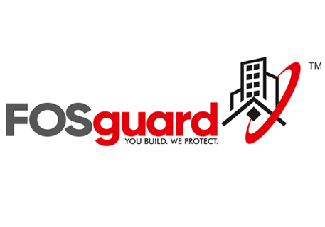 FosGuard