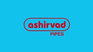 Ashirwad Pipes