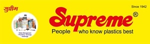 Supreme Pipes