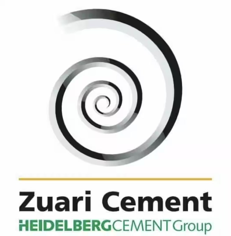 Zuari Cement